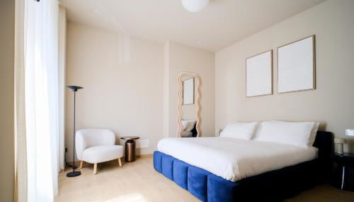 Premier Stay The Garden - Near Bernina Express - Winter Sports Events 2026 - Foto 4