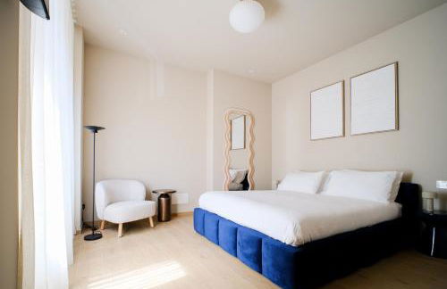 Premier Stay The Garden - Near Bernina Express - Winter Sports Events 2026 - Photo 4