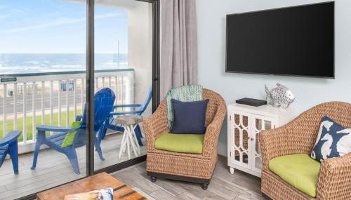 CDM 303 - Sandy Seashore Solace - Foto 4