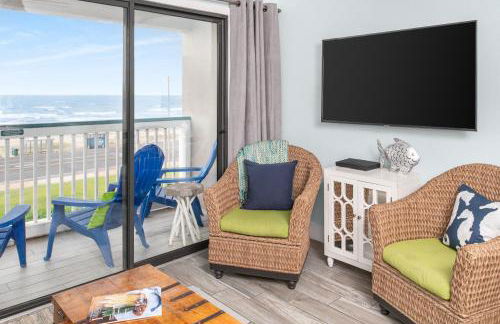 CDM 303 - Sandy Seashore Solace - Foto 4