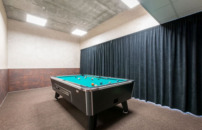 LKS Apartments - Foto 43