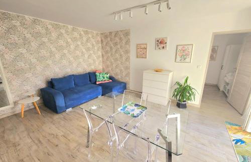 Dla Przyjaciół - Apartamenty nad morzem - Foto 4