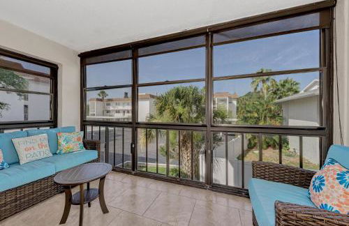 Carefree Coconut - Foto 26