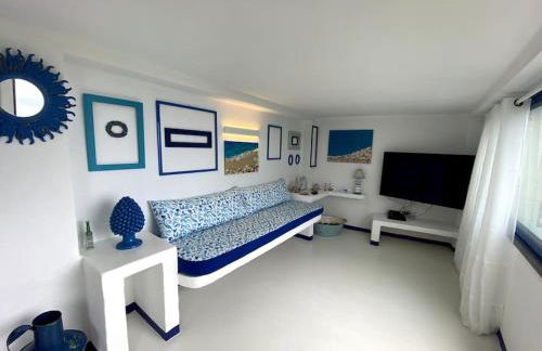 Casa Santorini - Photo 30