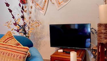 Petra Maisonettes - Photo 5