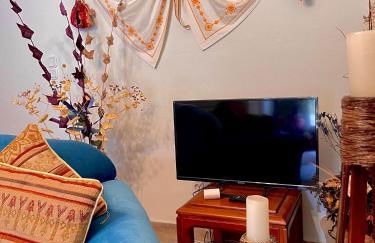 Petra Maisonettes - Photo 5