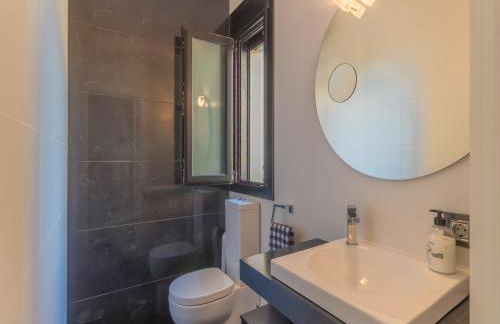 La Primera Villa in Sa Torre - Foto 33