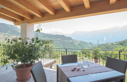 Villa Maria - Foto 48