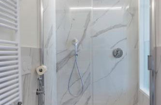 Arona Palace - Superior Apartments - Foto 25