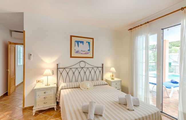 Aquamarina - Photo 3