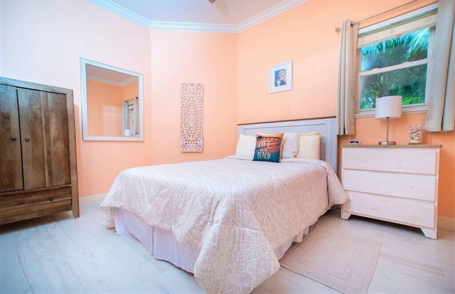 On The Bay - Foto 25