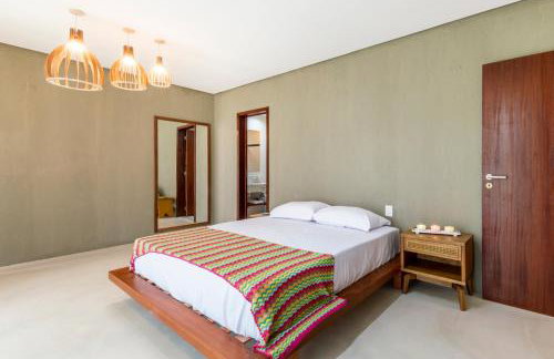 Bahay Tatu - Foto 27