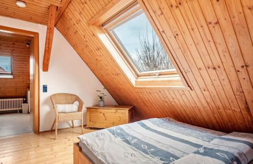 Appartement Lehen - Foto 16