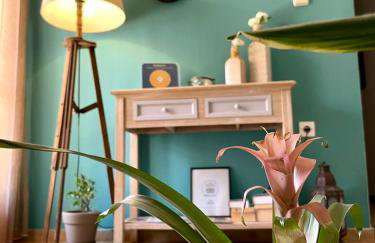 Anesi Rooms To Rent - Foto 7