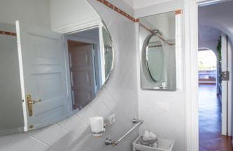 Le terrazze di Dany (attico su Roma) - Foto 6