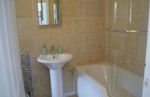 Hope Cottage - Foto 11