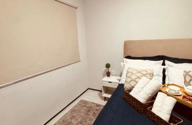 Studio 208 Praia de Iracema - Foto 7