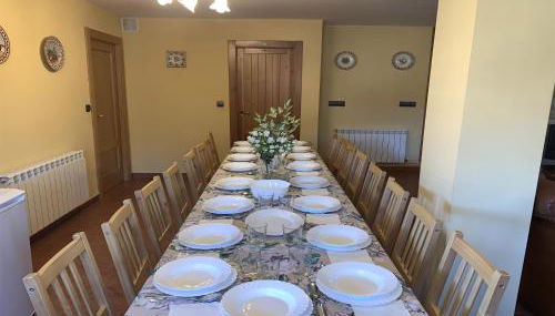 Garrote Rivera - Foto 5