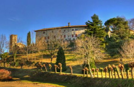 ~ La Villetta Gialla ~ Casa al centro del F.V.G - Foto 13