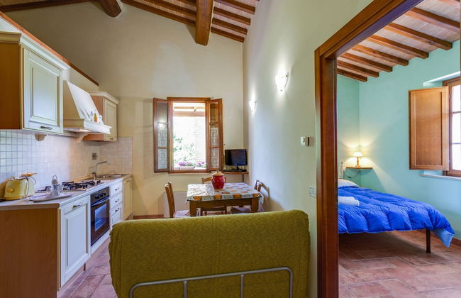 Cozy Stay With Scenic Views - Foto 5