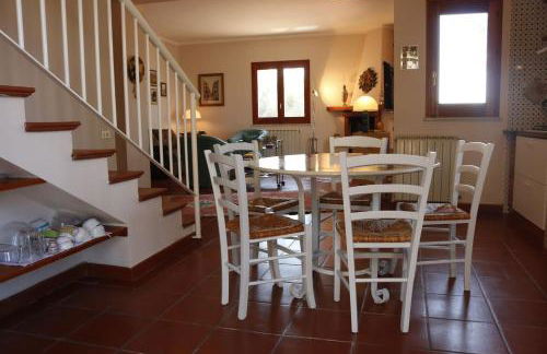 Villa Canale - Foto 15