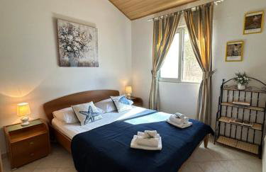 Apartments Marija Lastovo - Foto 33