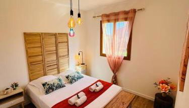 T3 Serenità à 2km de la mer - Foto 5