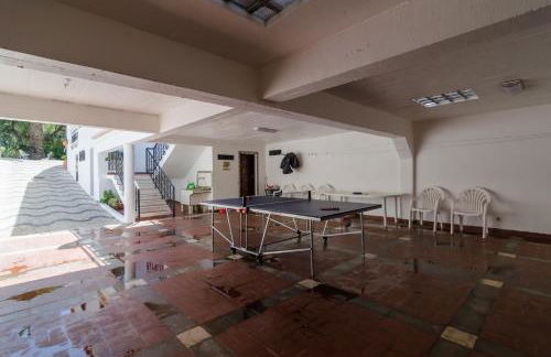 Villa Casa do Sul - Foto 43