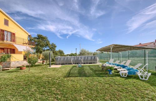 Appartman Rozana - Foto 6