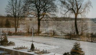 Wood House Trzęsacz - Foto 3