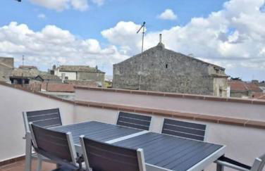 Casa San Vito - Foto 52