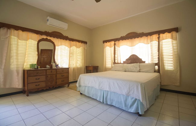 Rainbow Hill - Photo 4