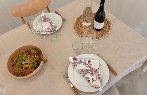 Casa Valentina - Foto 29