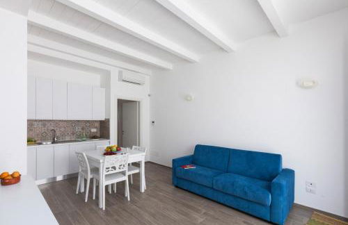 Dimora Quattro Fontane - Foto 10