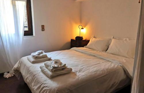 Levantes Mansion - Photo 26