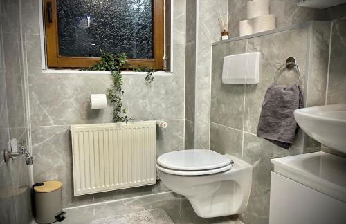 ZOVA - Superior Apartment - near A3 - Foto 15