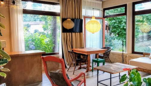 TAMACA nature - Foto 3