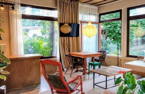 TAMACA nature - Foto 3