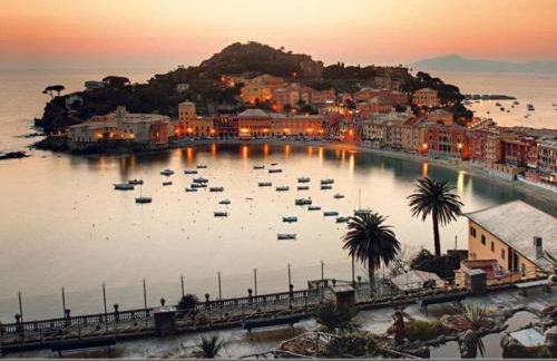 A CASA DI SILVIA - Foto 56