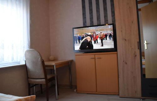 Ferienwohnung zum Bären - Photo 23