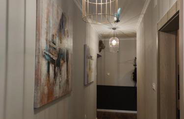 Apartments Sabo - Photo 21