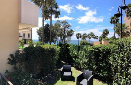 Garden Beach Townhouse - Photo 14