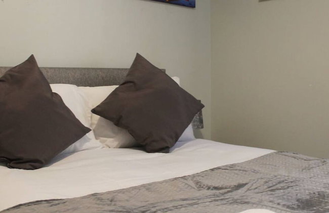 4 Bed Boutique House Lisburn Road - Foto 61
