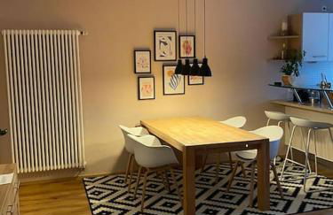 Schönes und gemütliches Haus in mitten der Natur - Photo 27