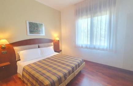 Agriturismo Gli Ulivi - Foto 20