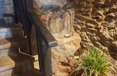 Casa Rural La Moraquintana - Foto 74