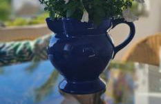 Ático Costa Ballena playa infante. 1º línea playa - Photo 34