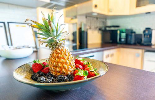 L'appart des pins - Foto 10