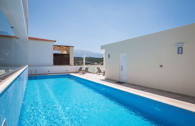 Panorama Plus - Foto 63