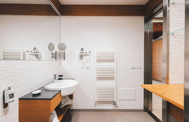 Masseria Stali, The Originals Relais - Foto 21